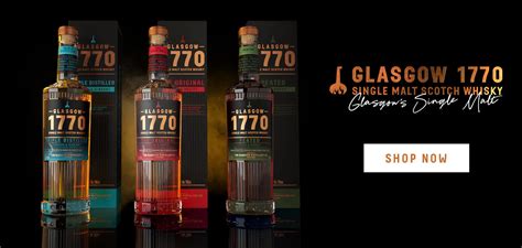 Robbies Whisky Merchants (@robbiesdramswhiskymerchants).